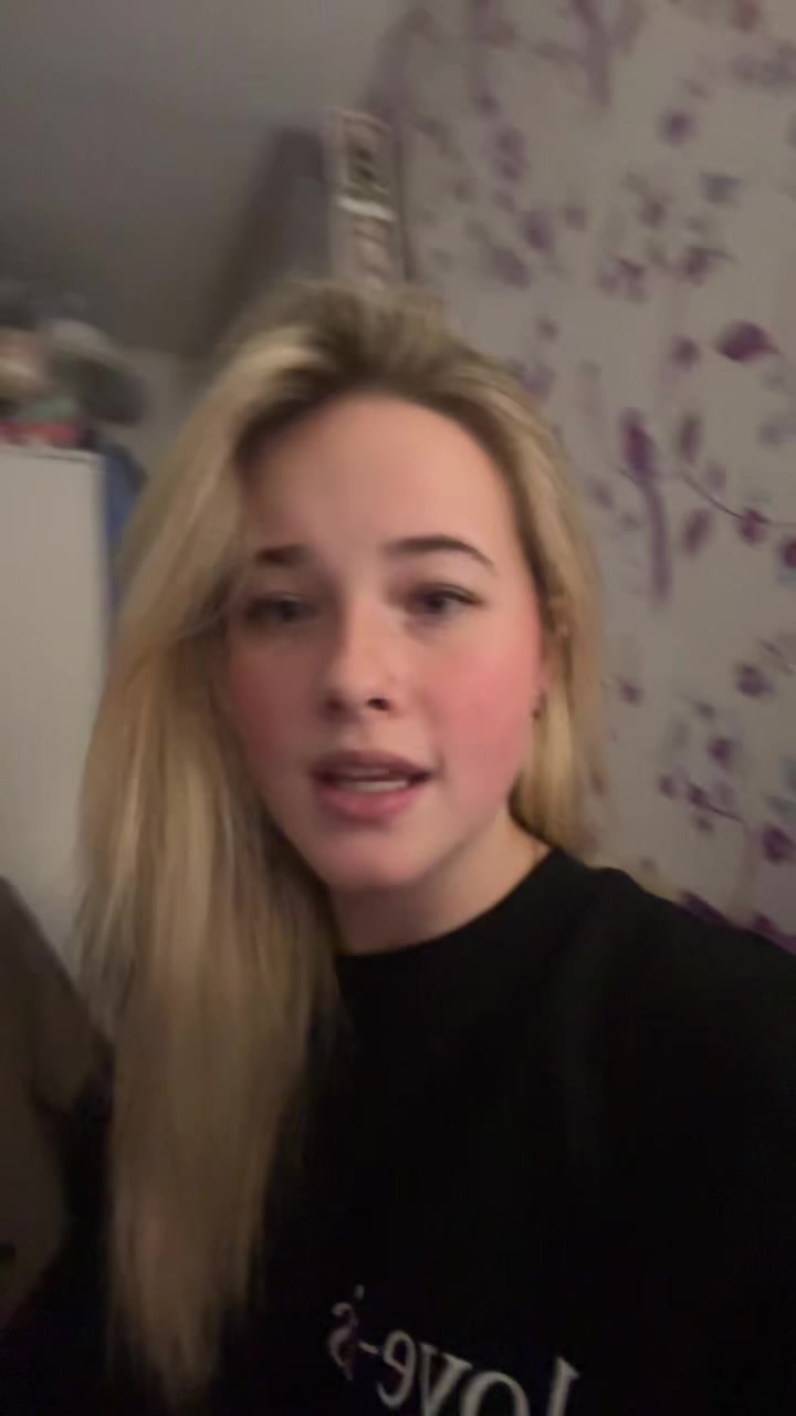 @Elise🤍