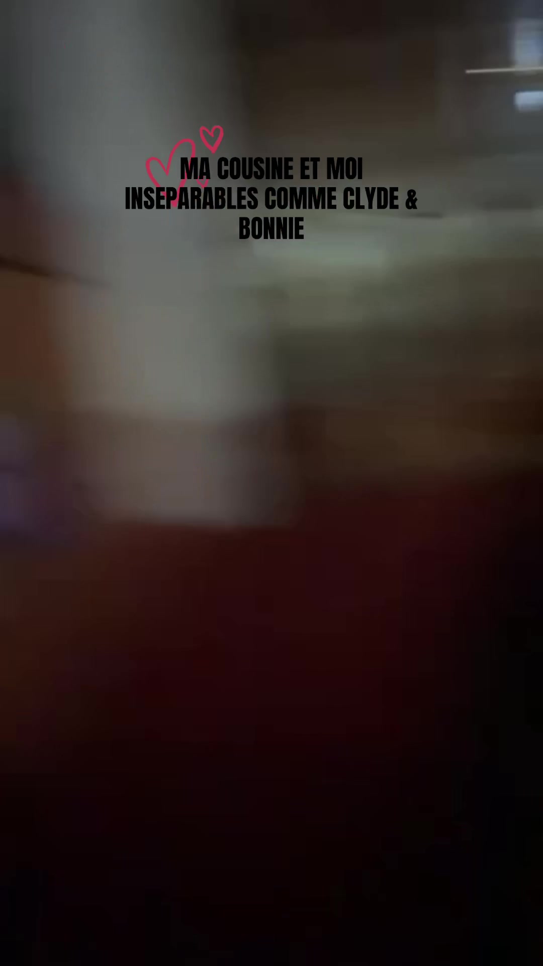 @𝖋𝖆𝖓𝖞🫐
