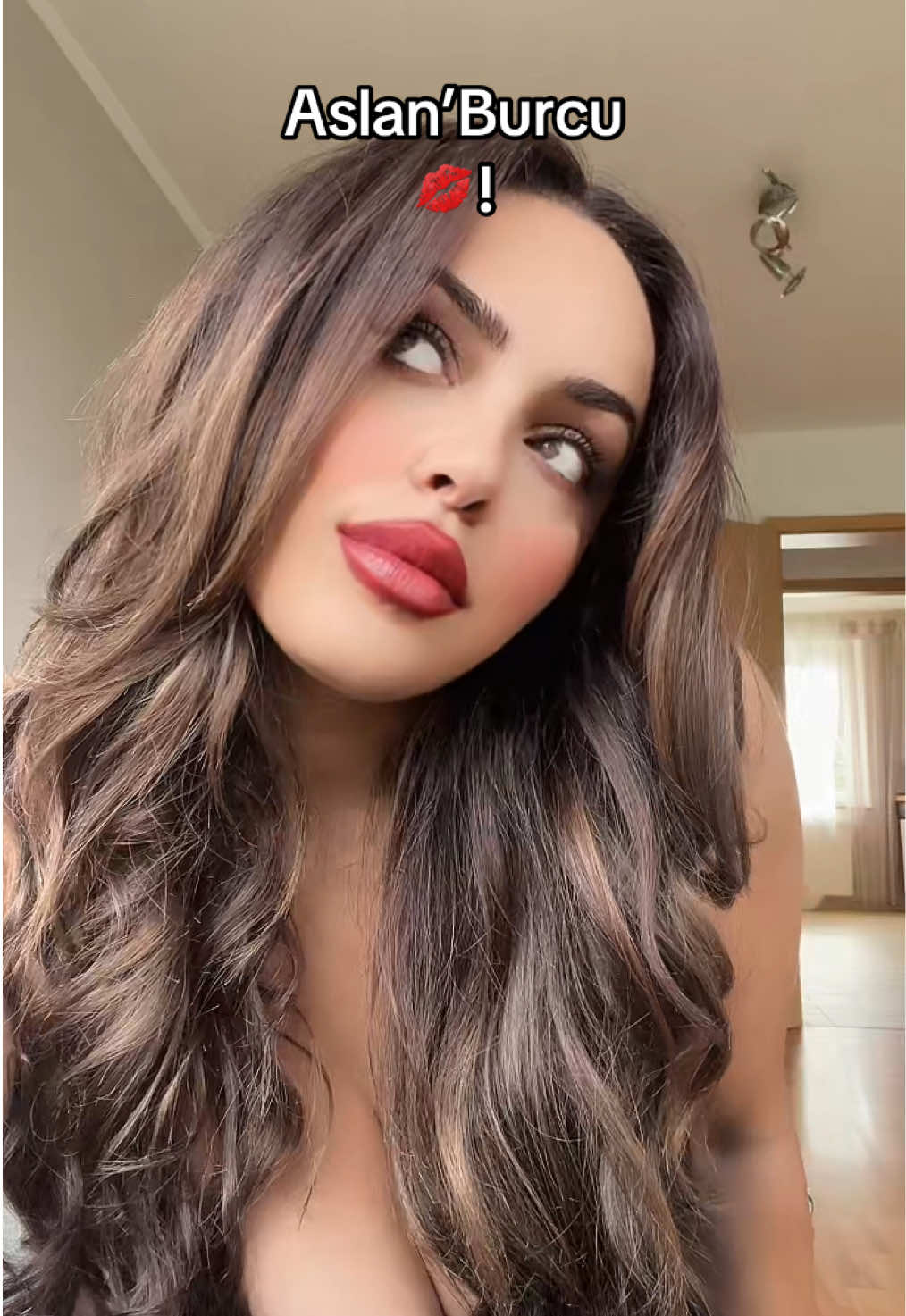 @Zara Savova
