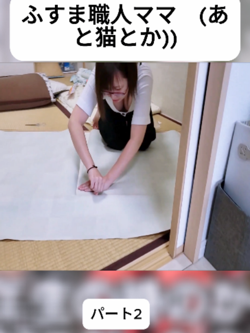 @こけぱぱサブチャンネル