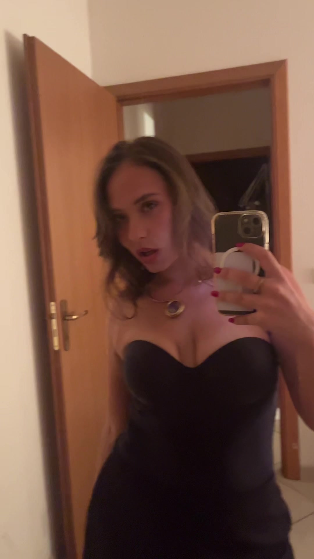 @emmacroceee