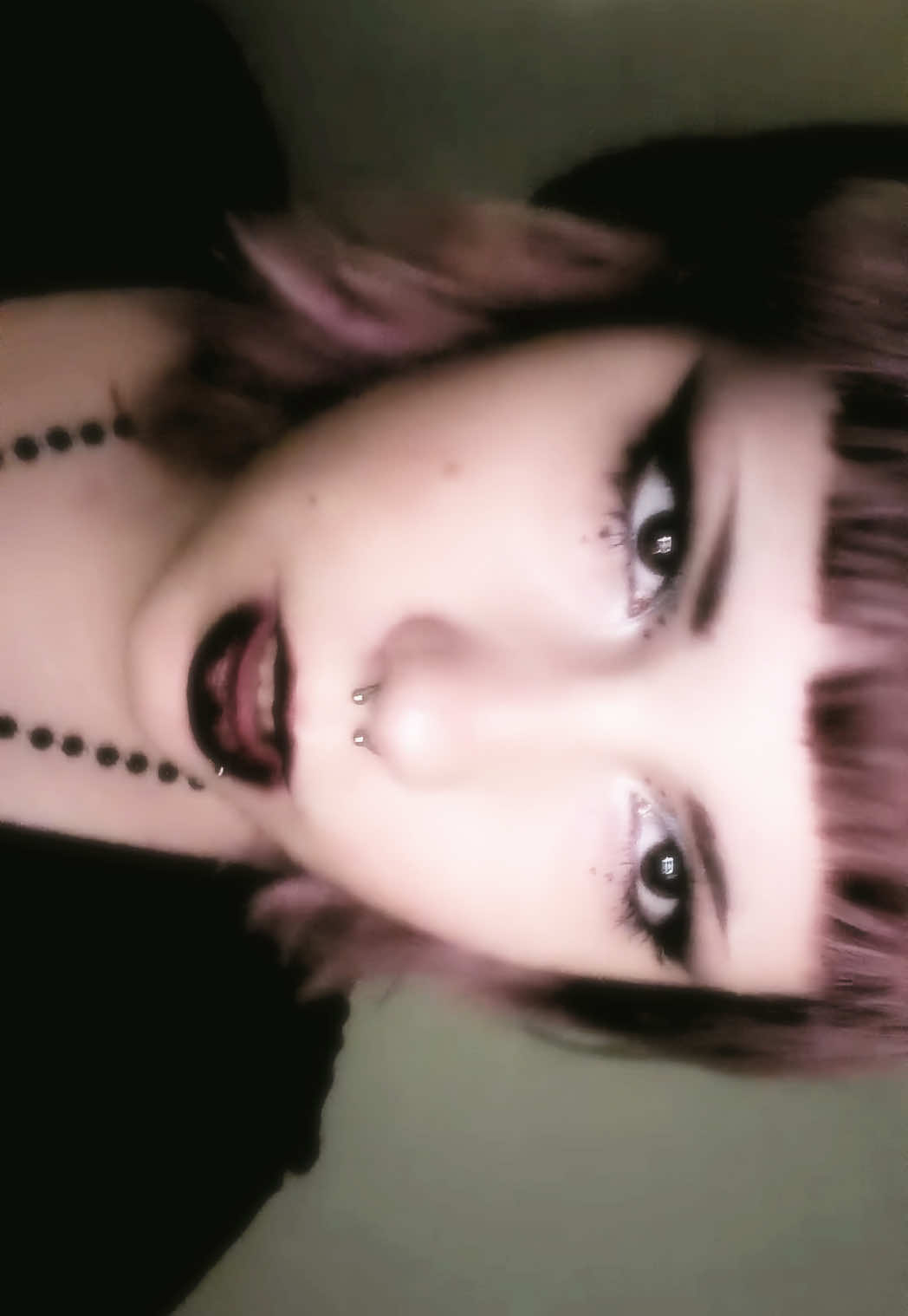 @🦇𖦹&deg;‧★ 𝖆𝖑𝖎𝖈𝖊