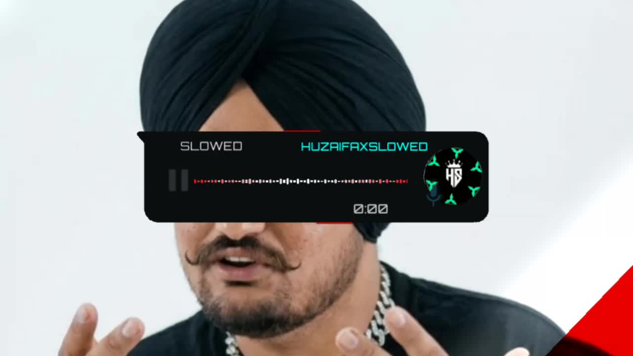 @ððĻððððððŦðĶððĒðŠðððĩ