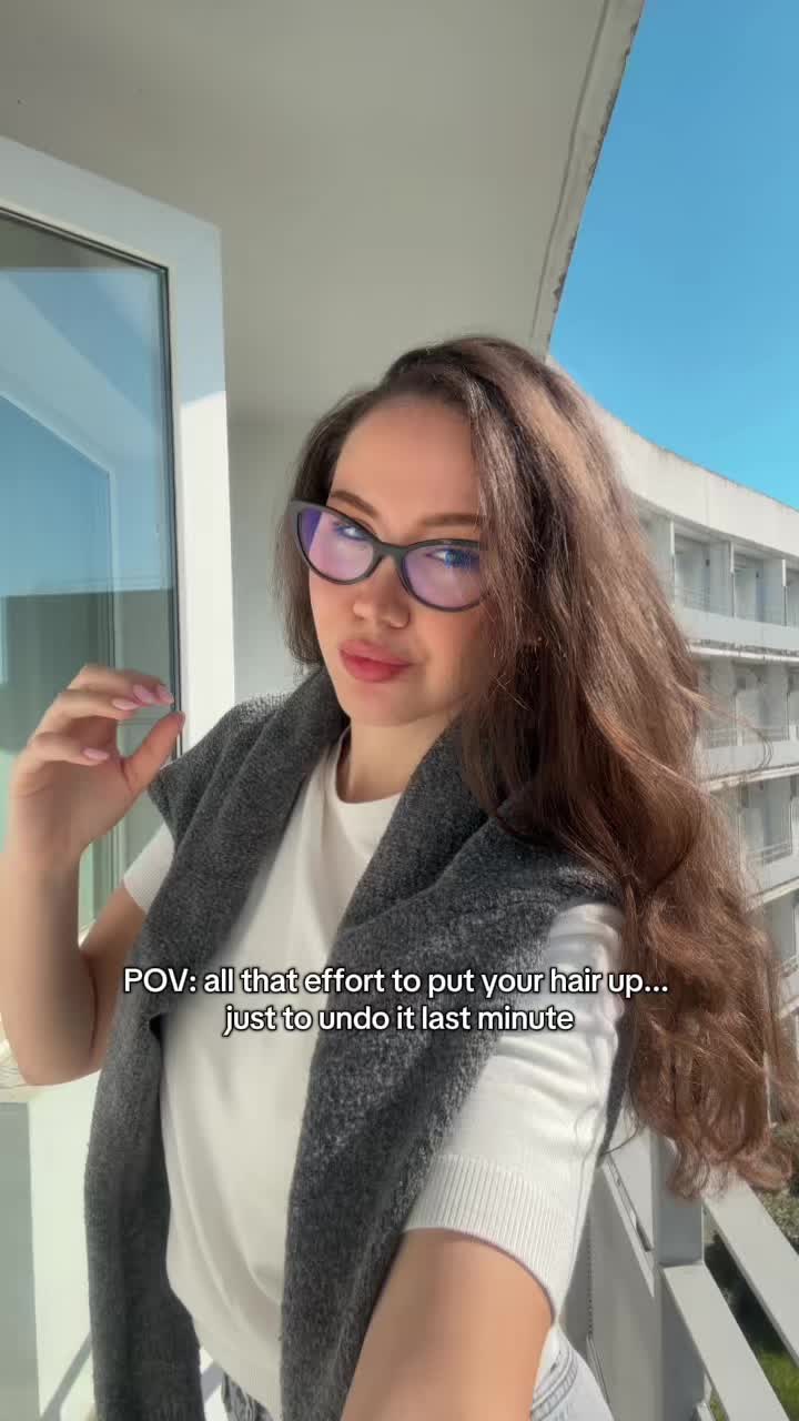 @inna.alle