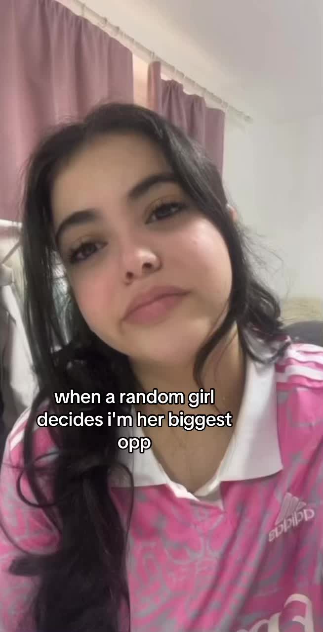 @Silouuu