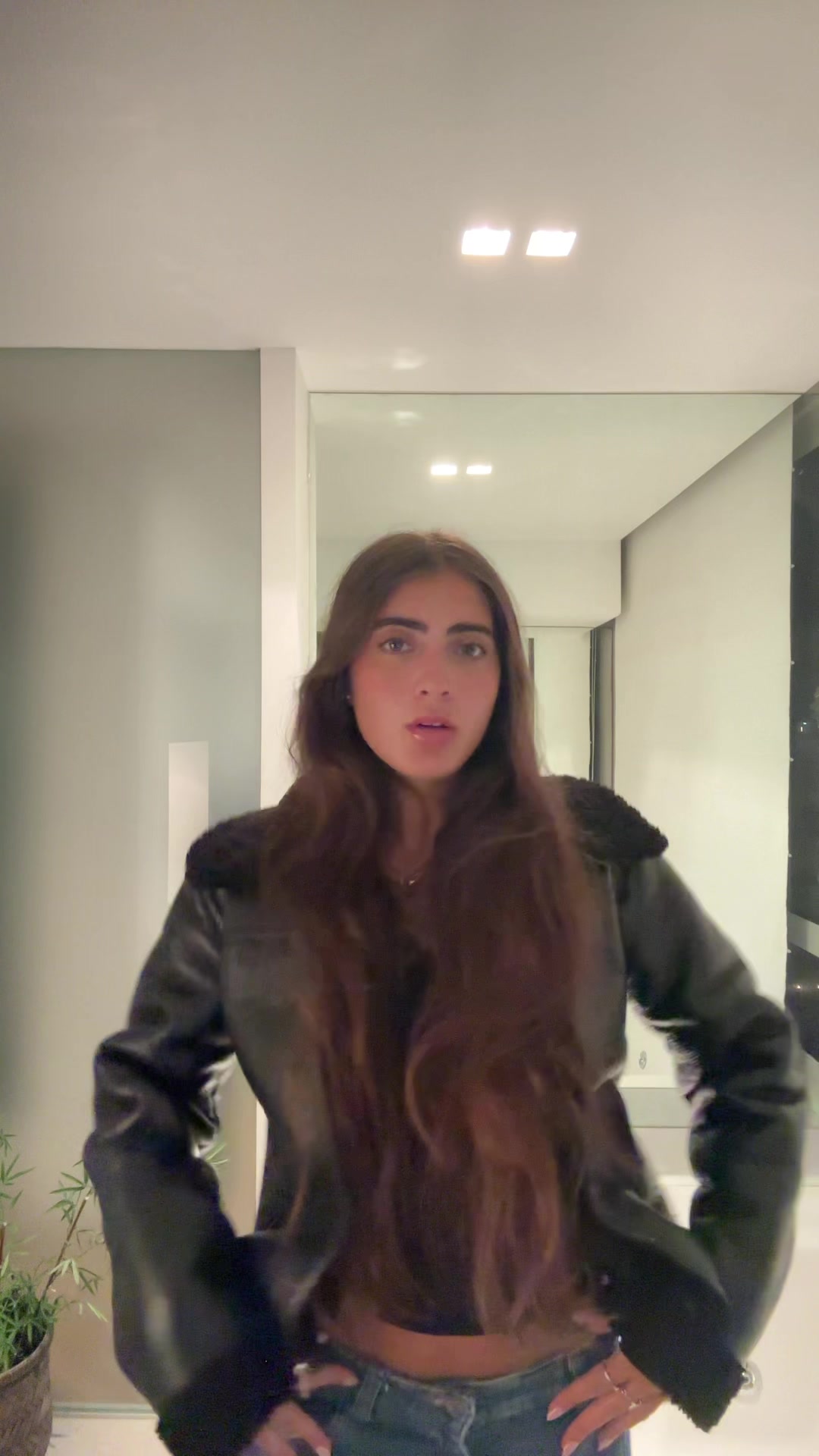 @naomi
