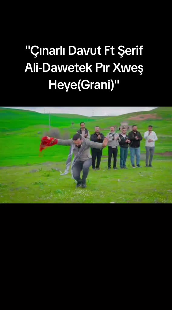 @🇹🇷🇹🇷RECEP CEVİZ🇹🇷🇹🇷