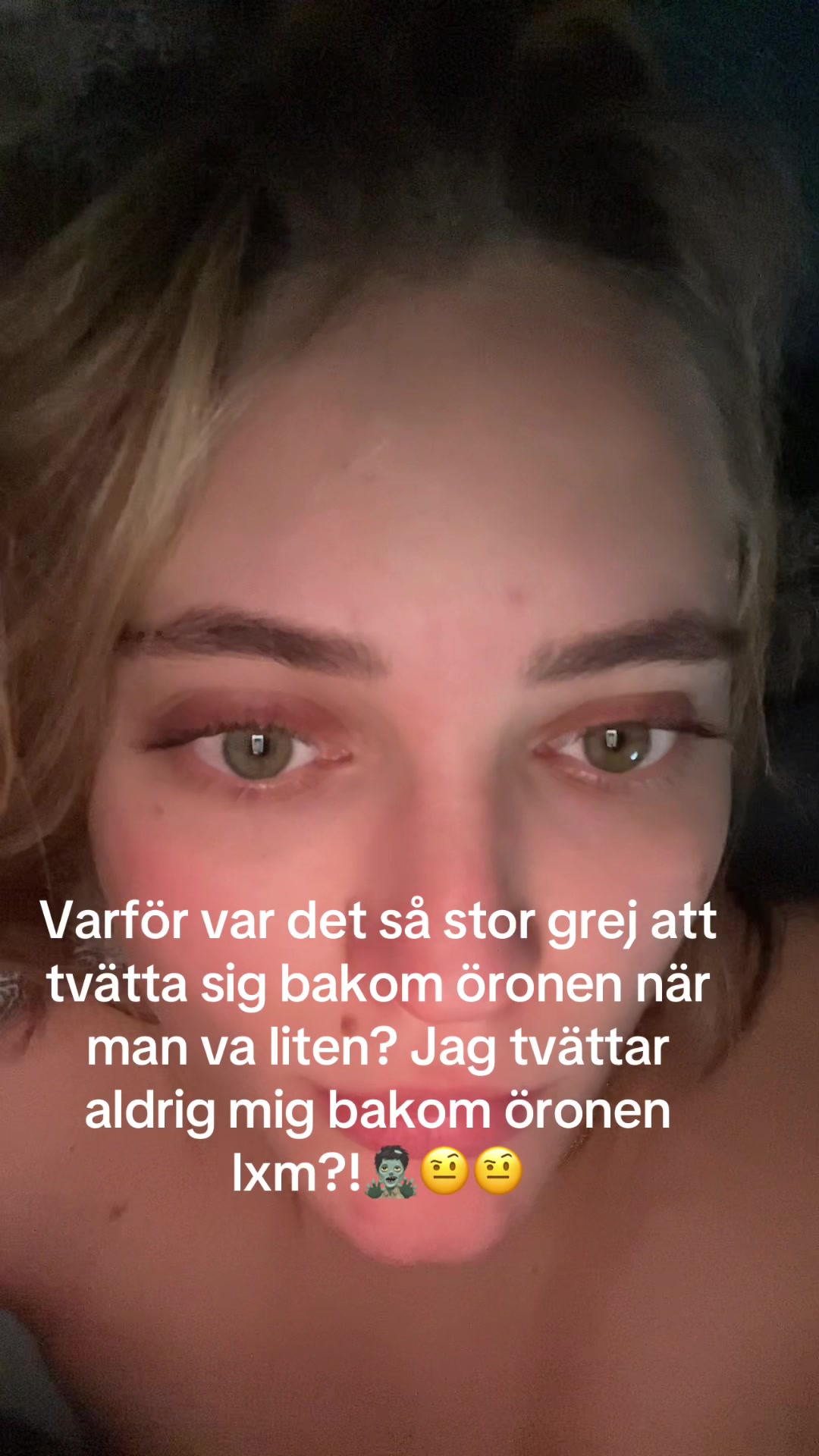@Elsa Otto
