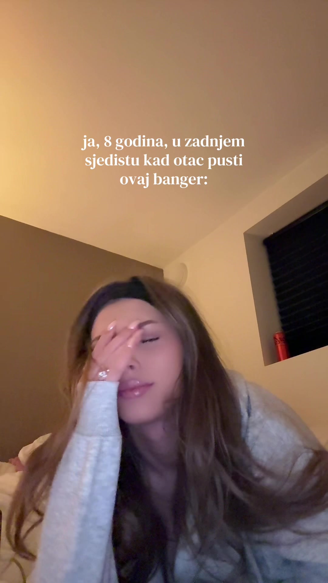 @Elvina<3