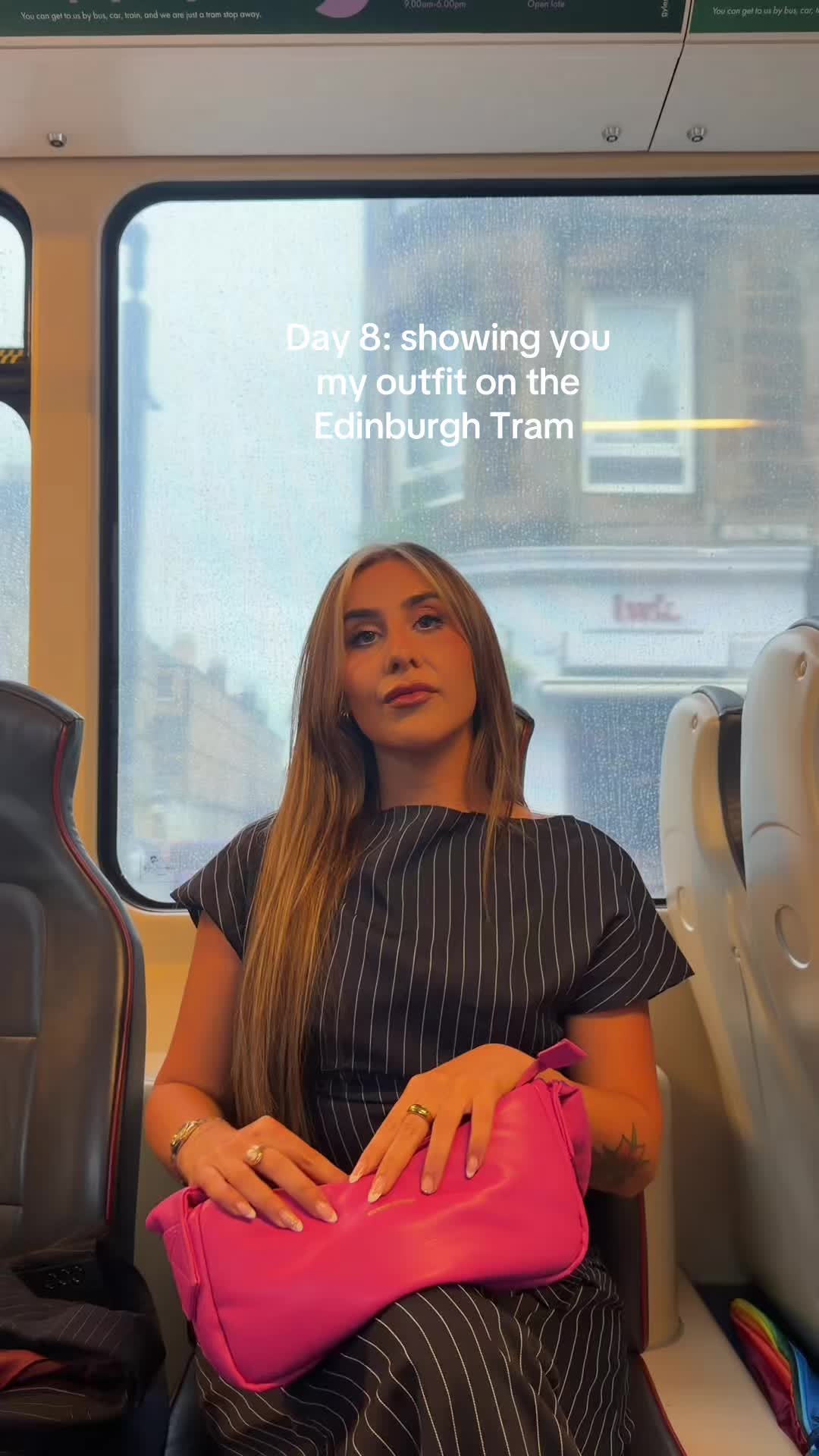 @frankiefindss