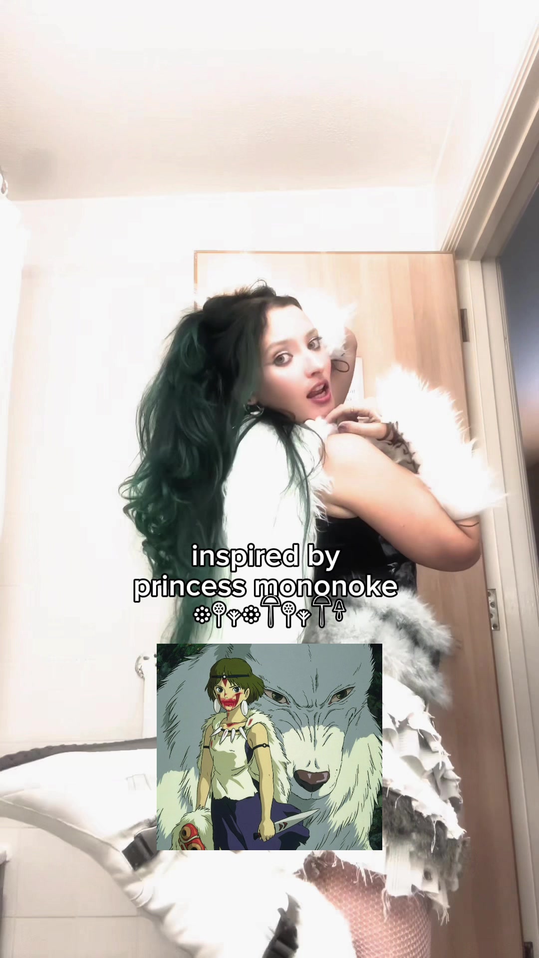 @Au/Ra