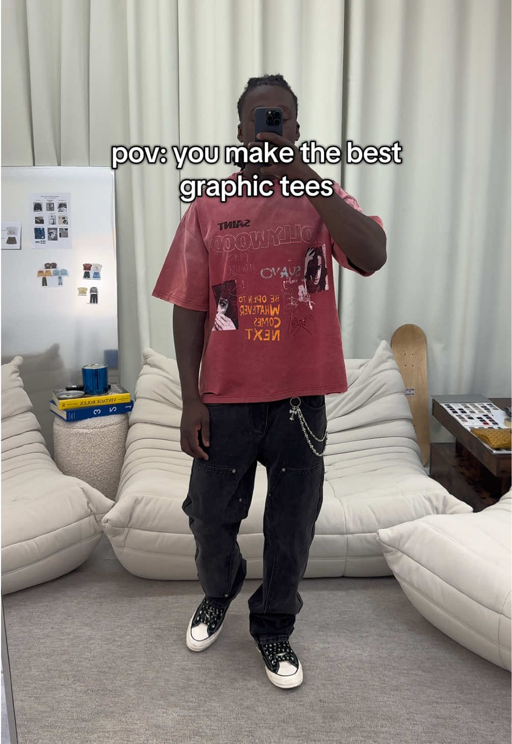 @Suavo