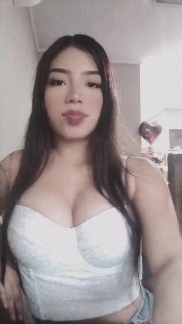 @J A M I๐ธ