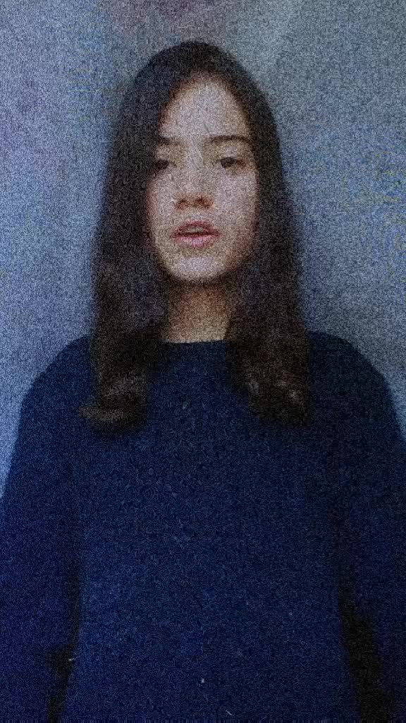 @Jázmin BudaváriJázi