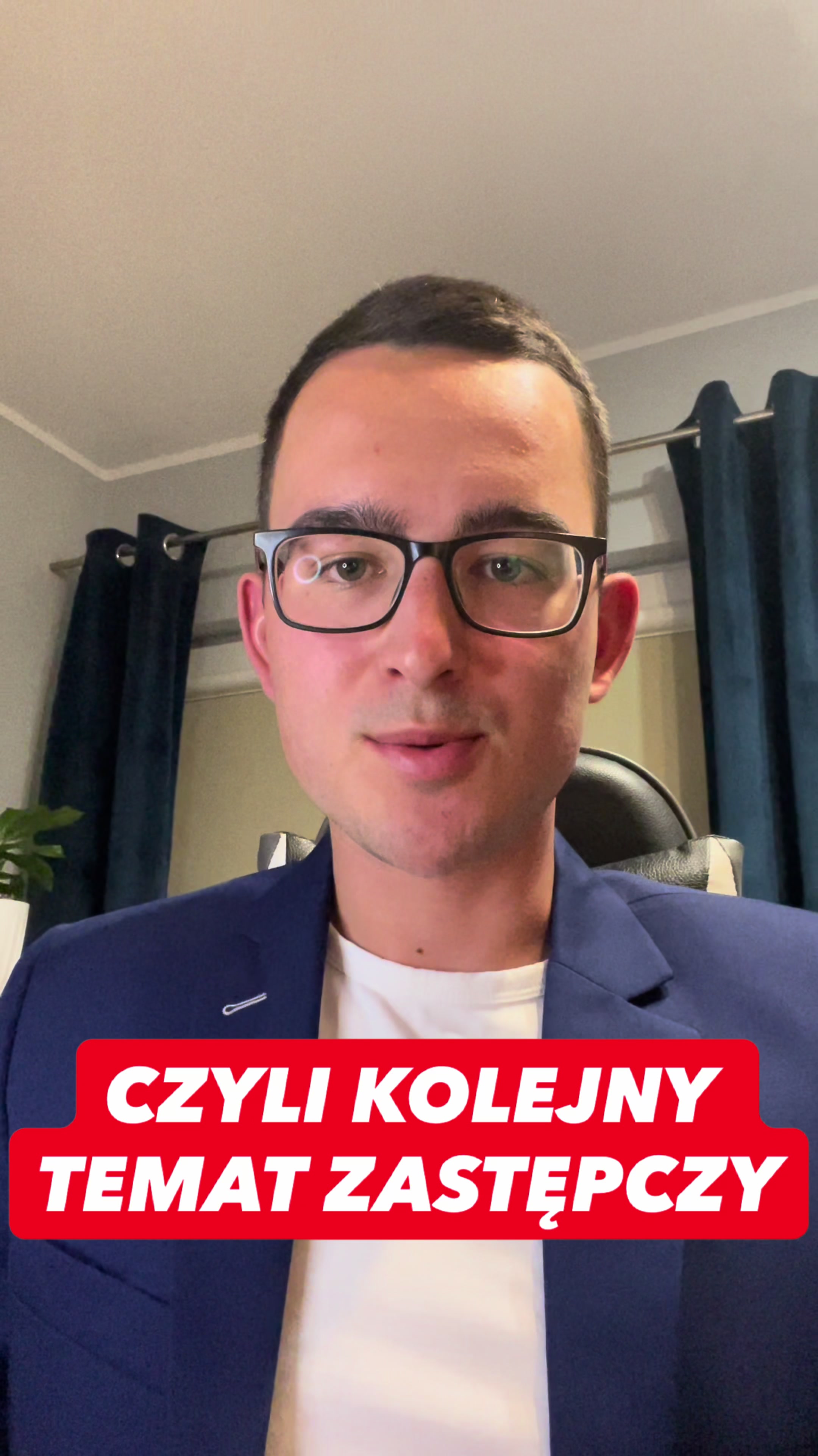 @kowalskipatryk_