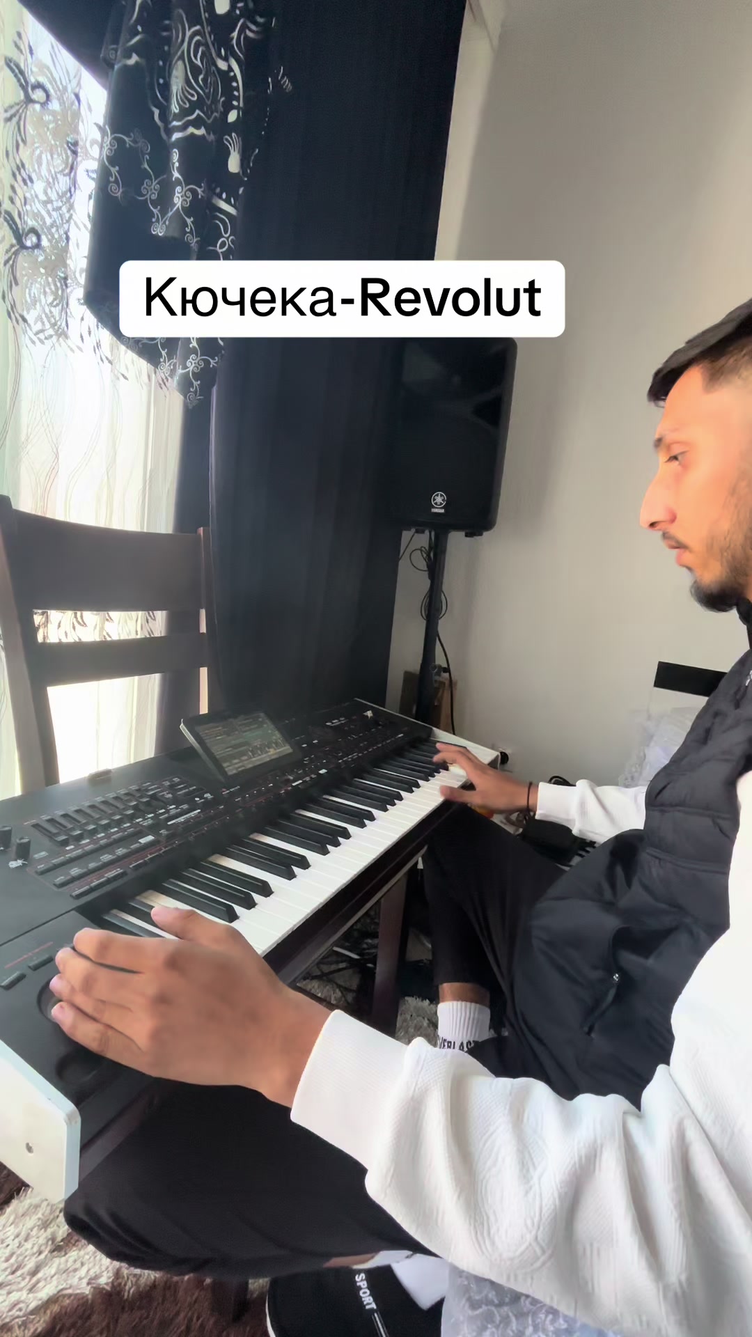 @Resko_Music