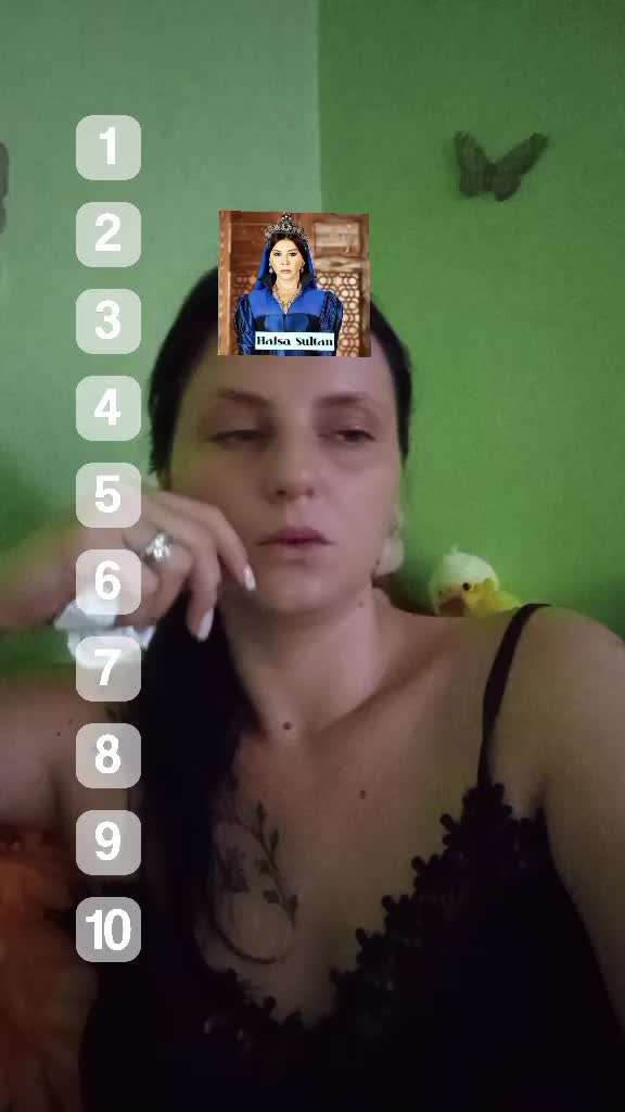 @Andreea Maria Baciu