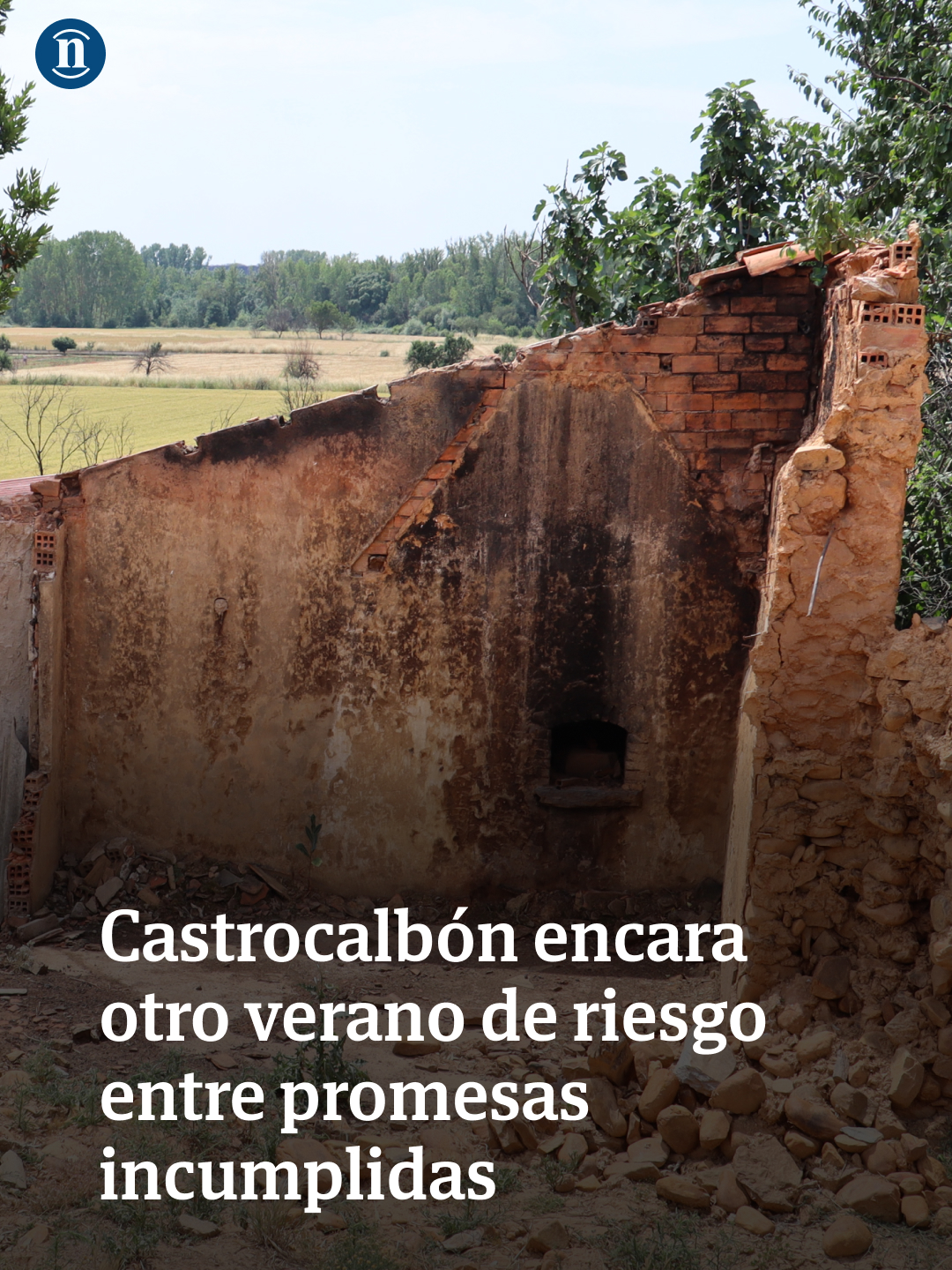 @leonoticias_