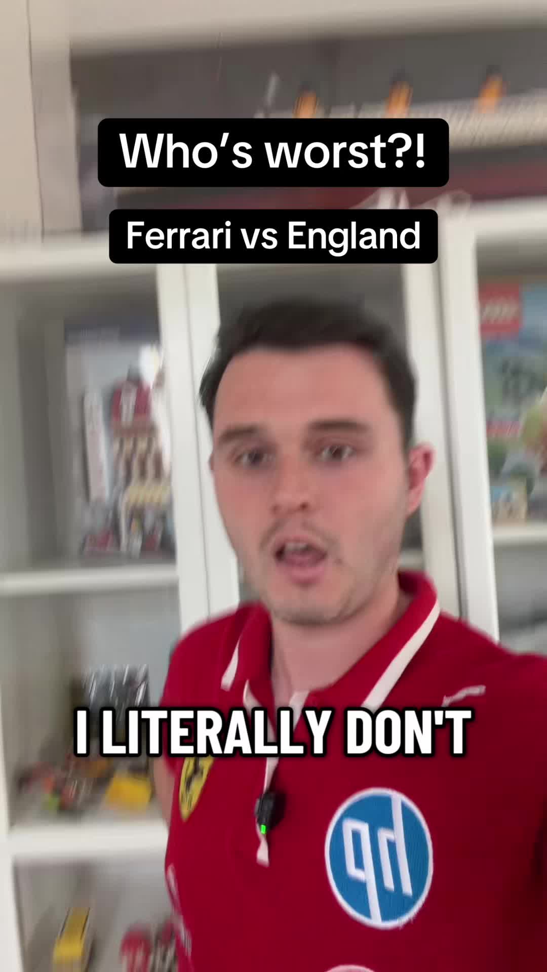 @Bensbricks