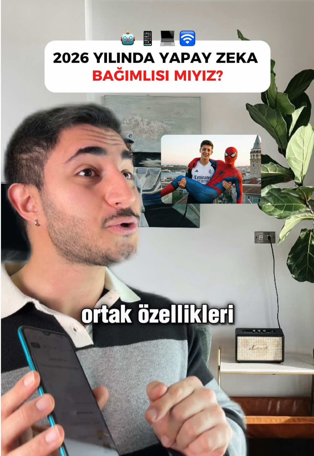 @Onurcan &Ccedil;am