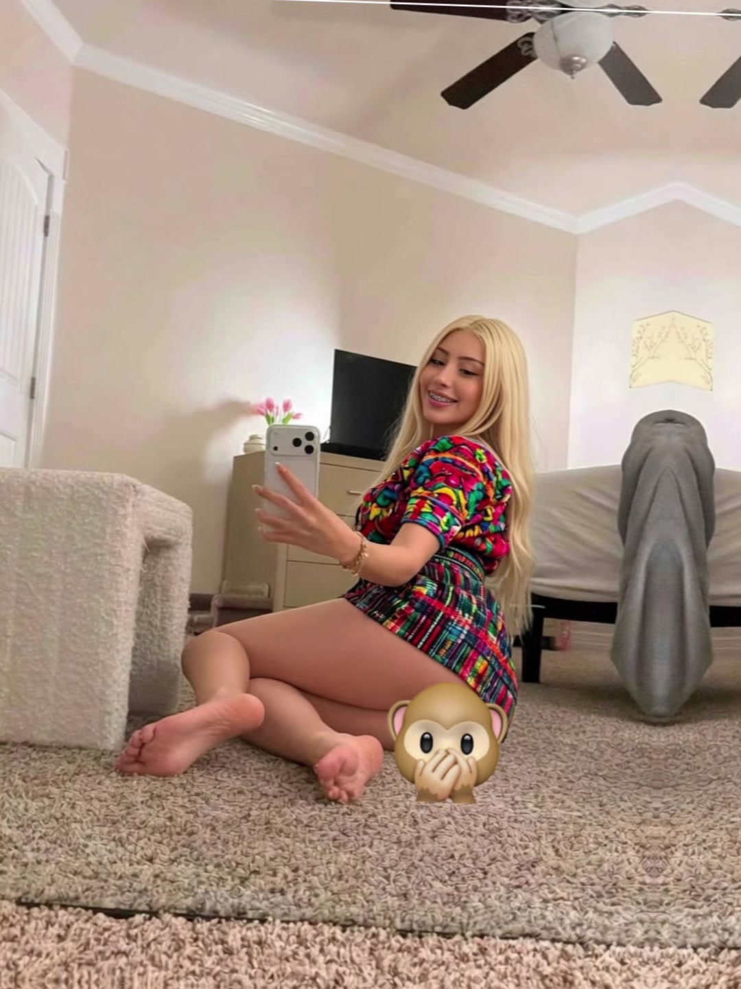 @Paola García