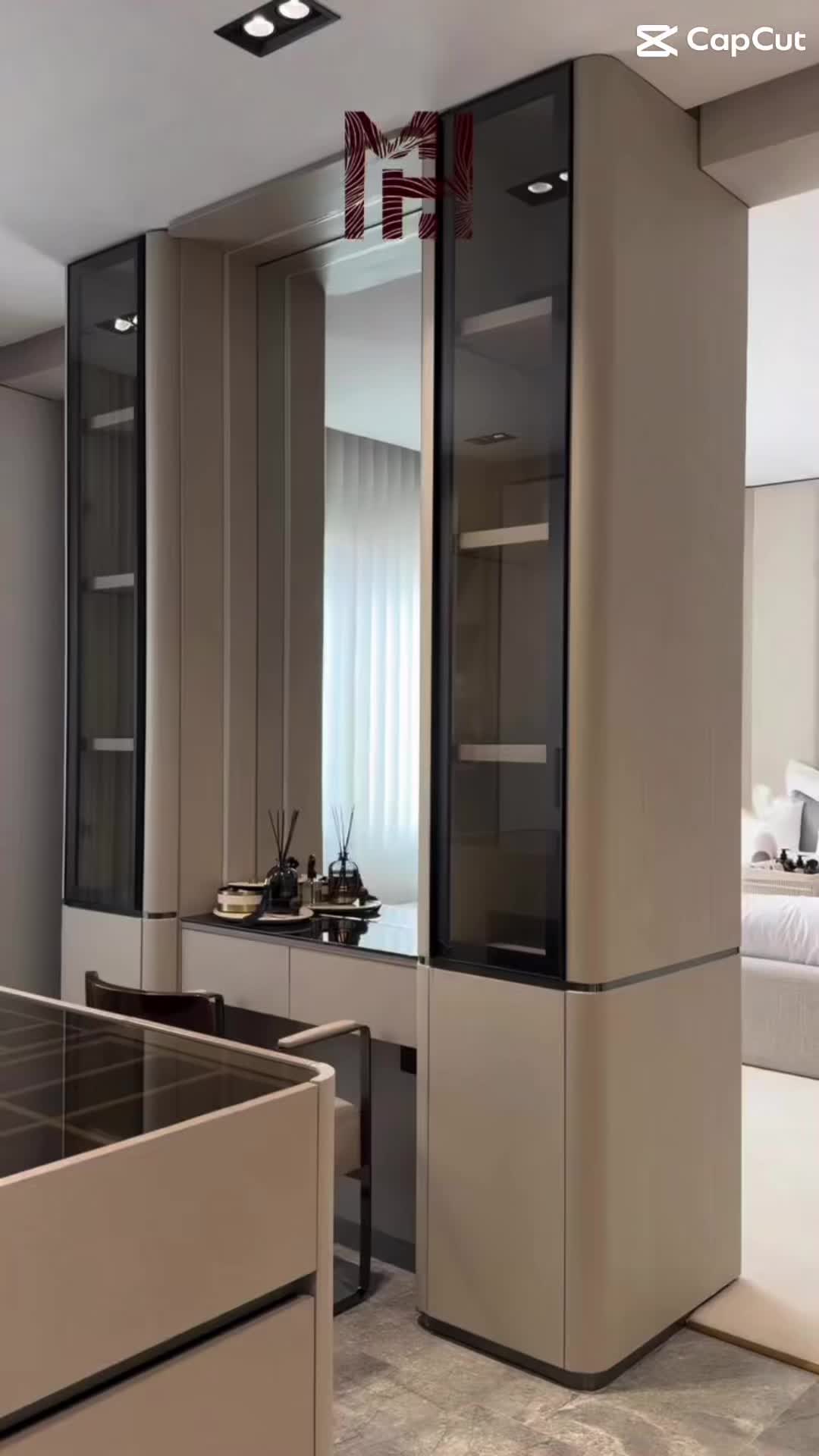 @leebenardrealestate