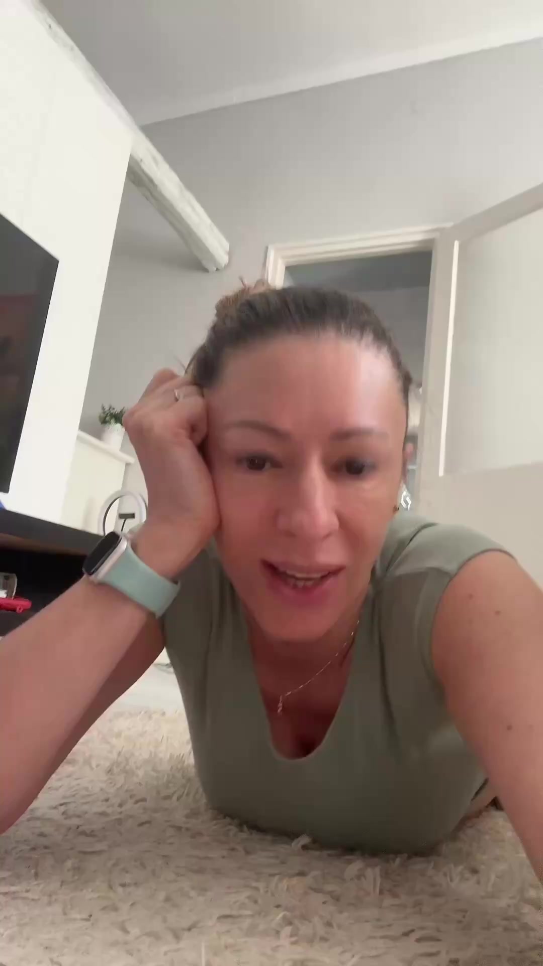 @EmeseAlakszaiYogaTorna