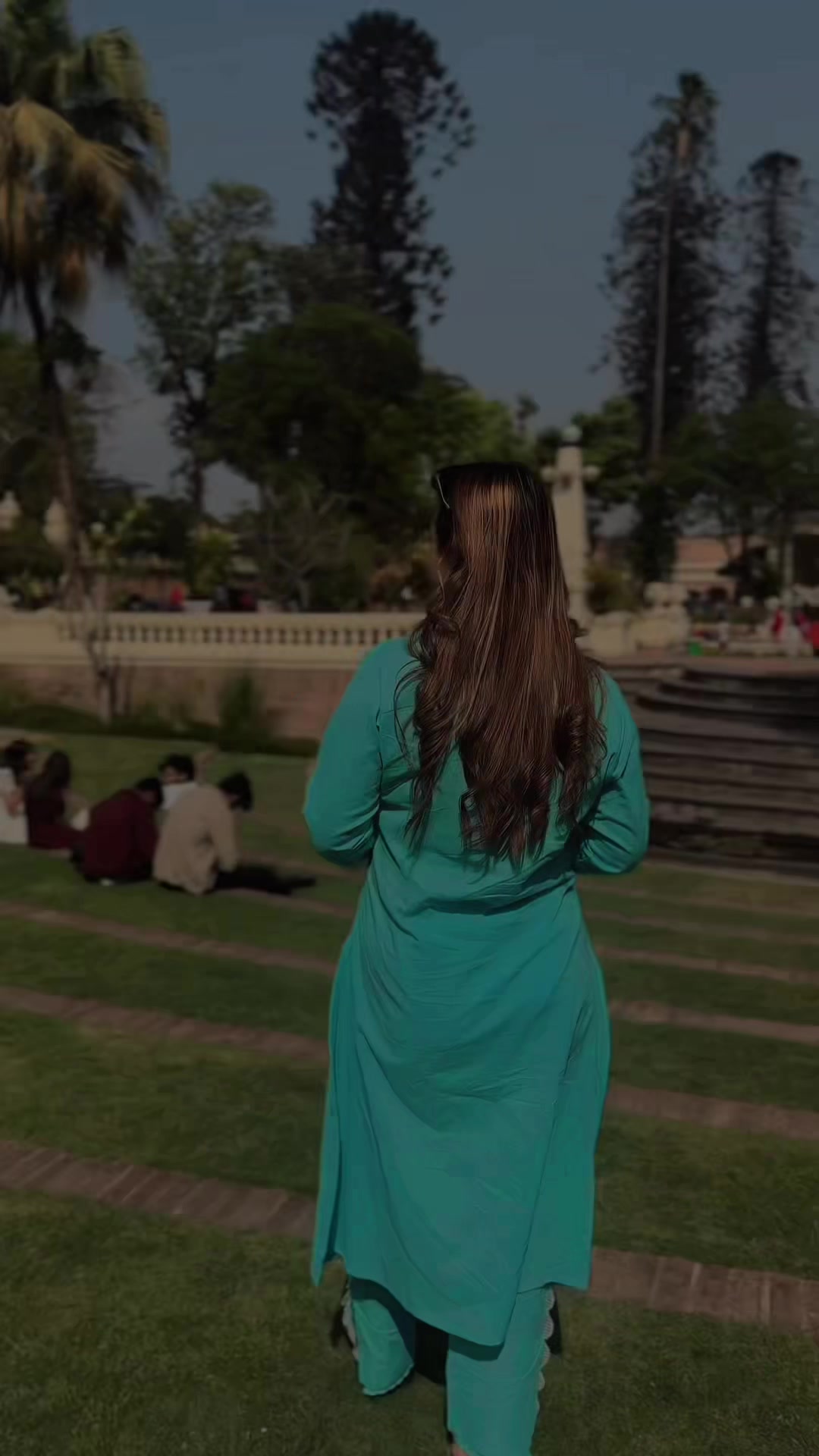 @Sanvi chettri