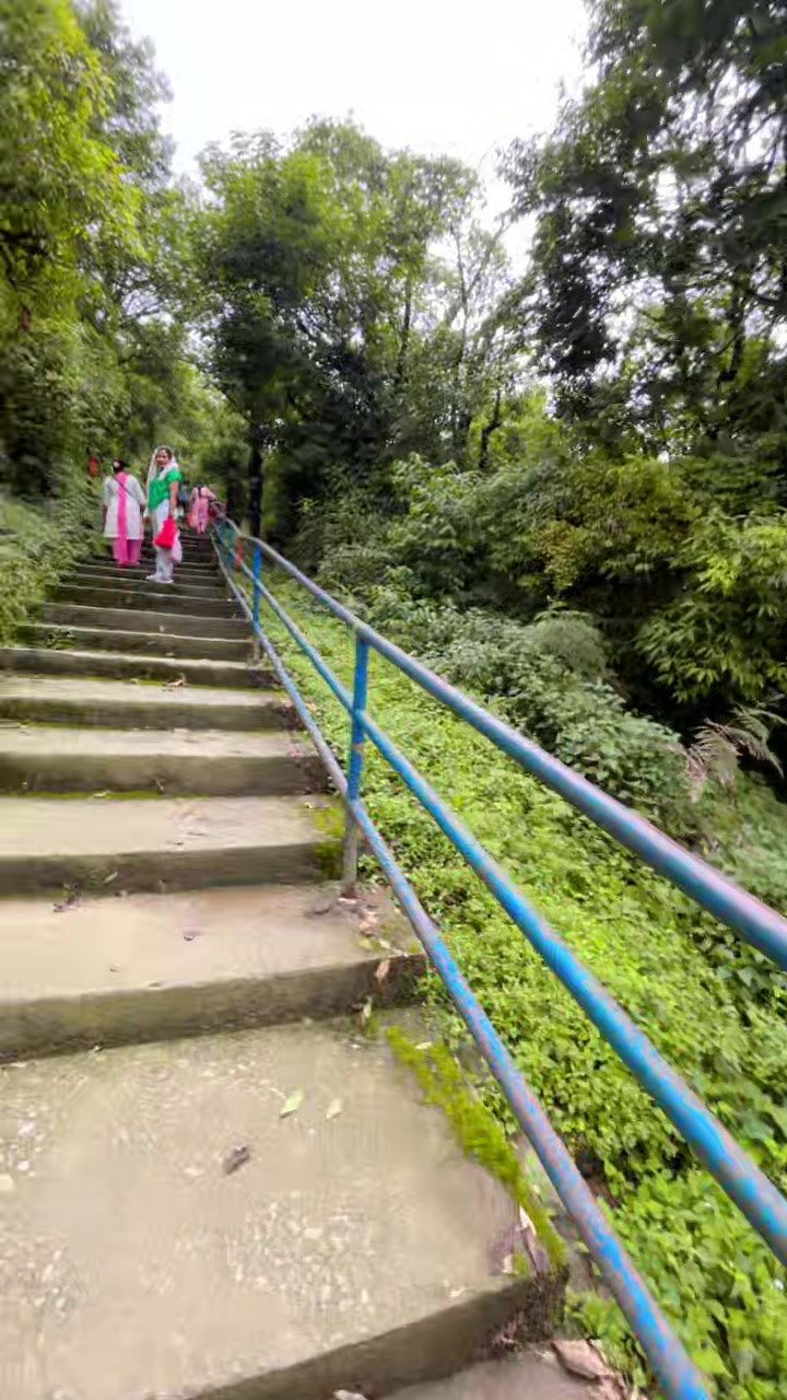 @Pradhan sagun