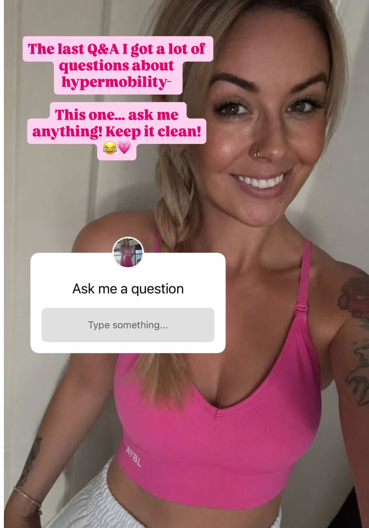 @madderthanahatter