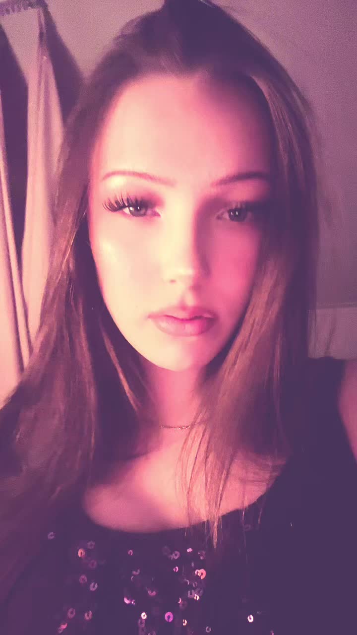 @leilasylviaa
