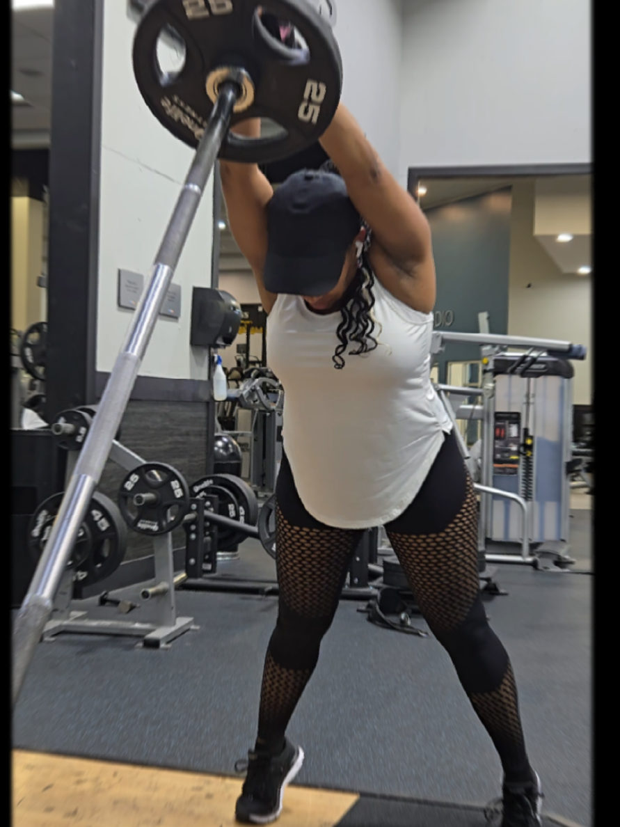 @1_Virgos_Journey_2B_Fit (Nese)
