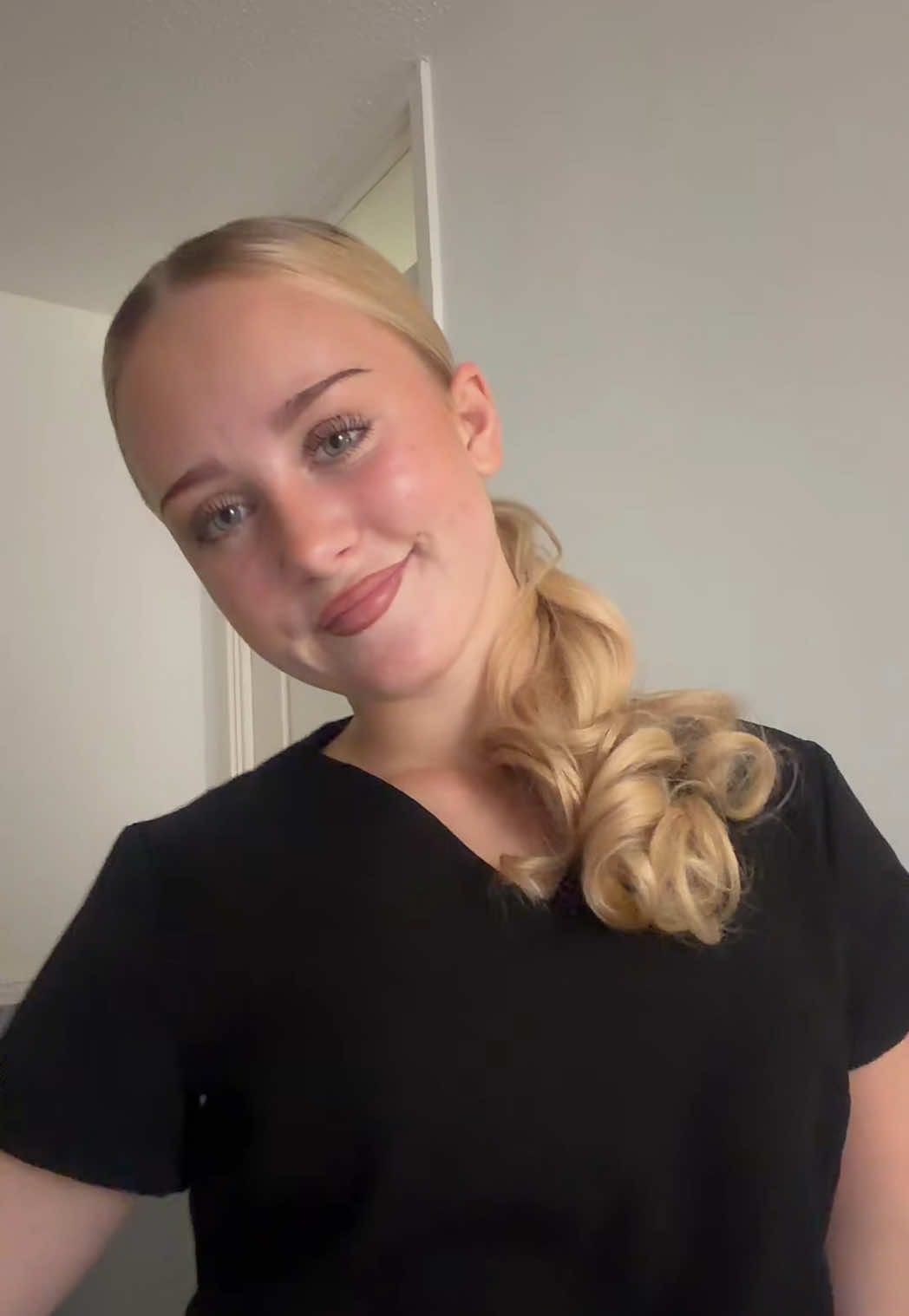@darceykimberley