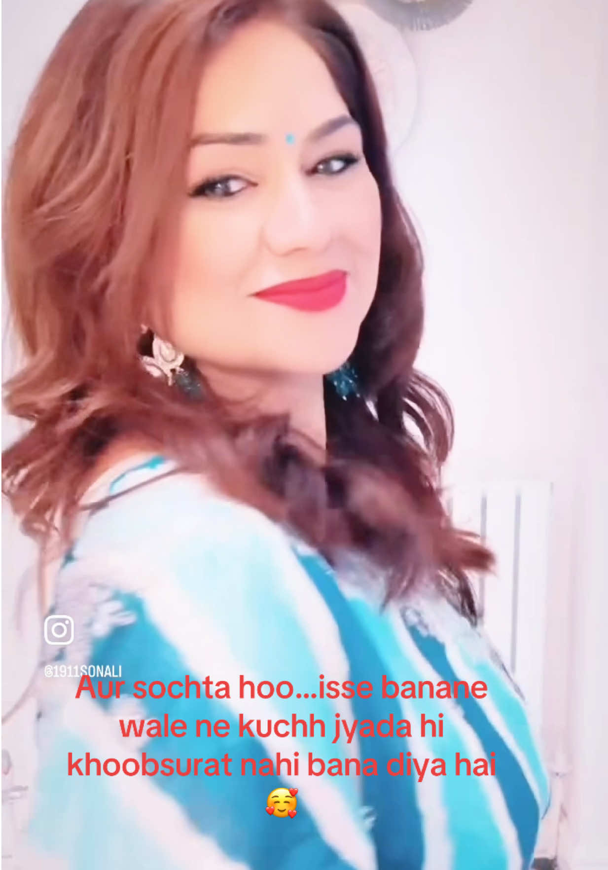 @❤️ 1911sonali ❤️