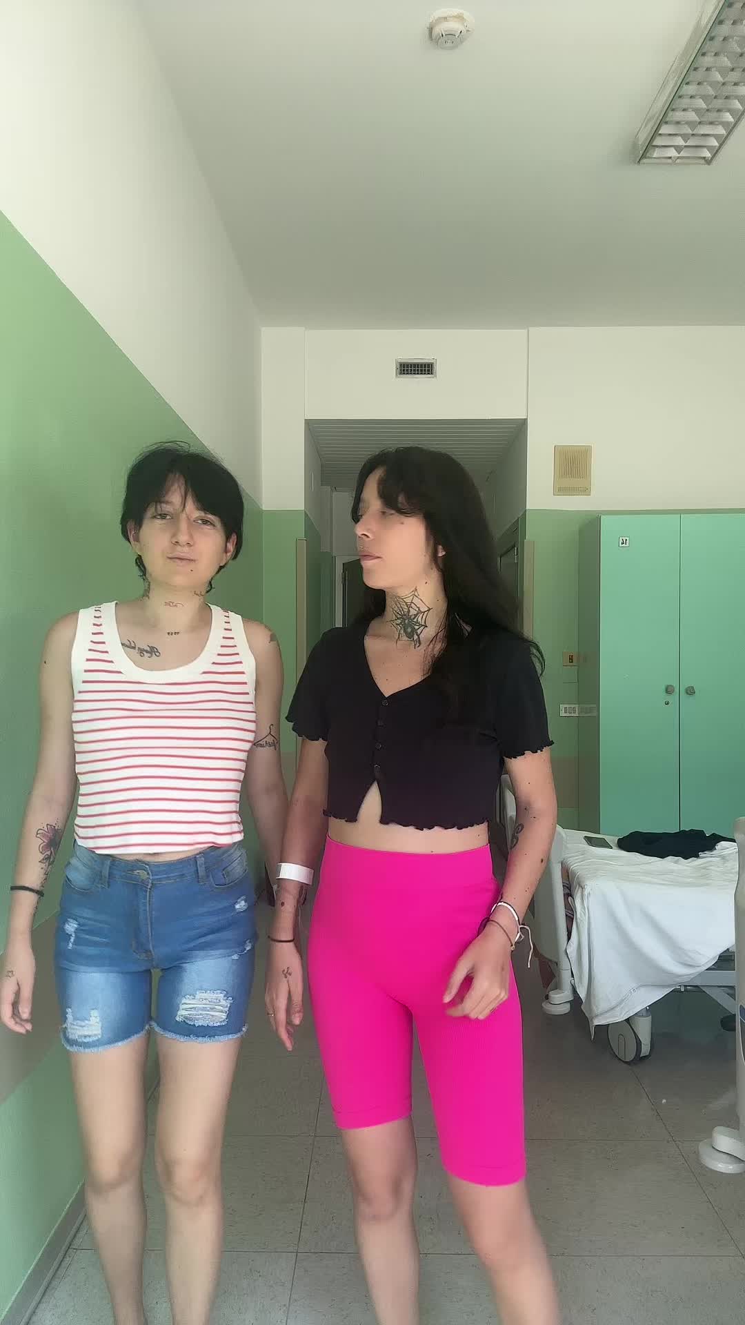 @labordinx