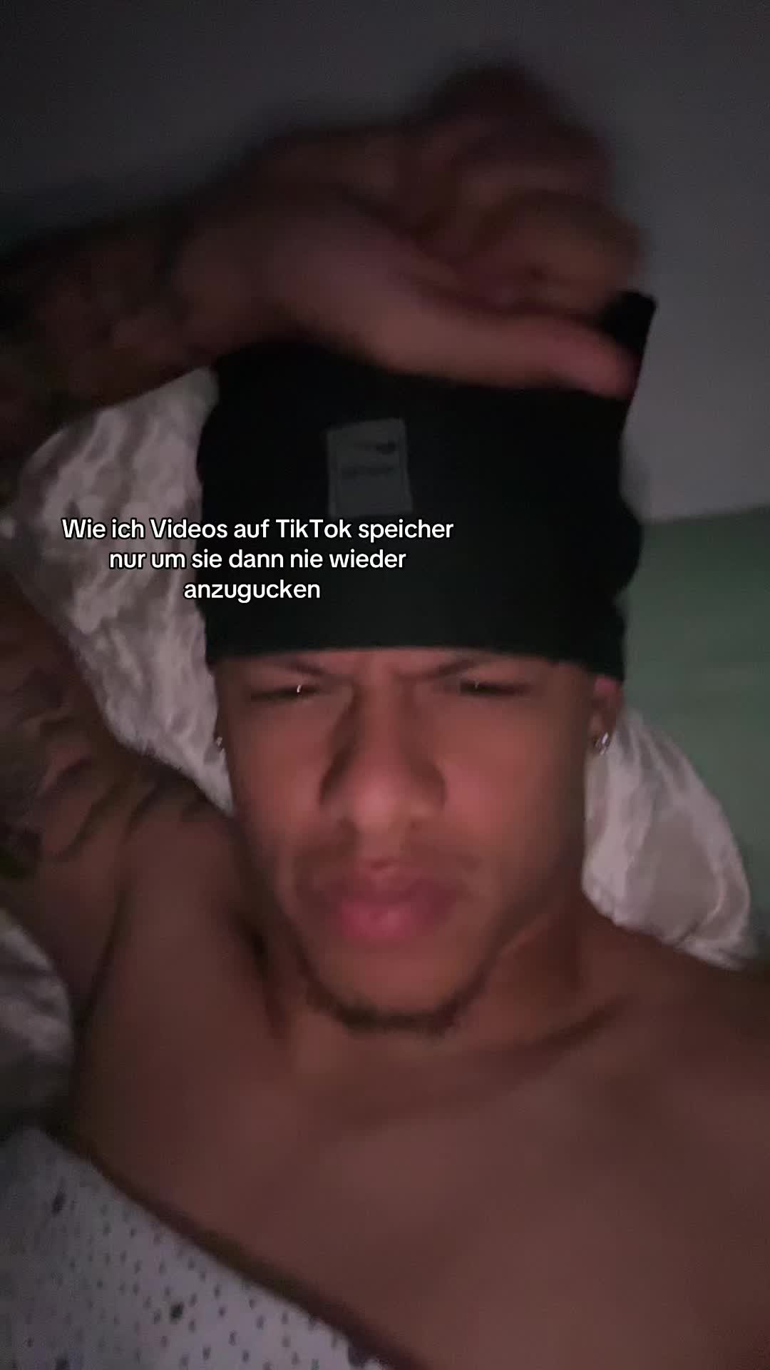 @Hendrix_66