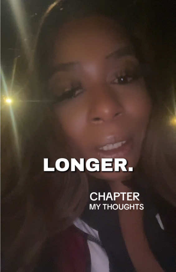 @CICI bougie budget queen💎