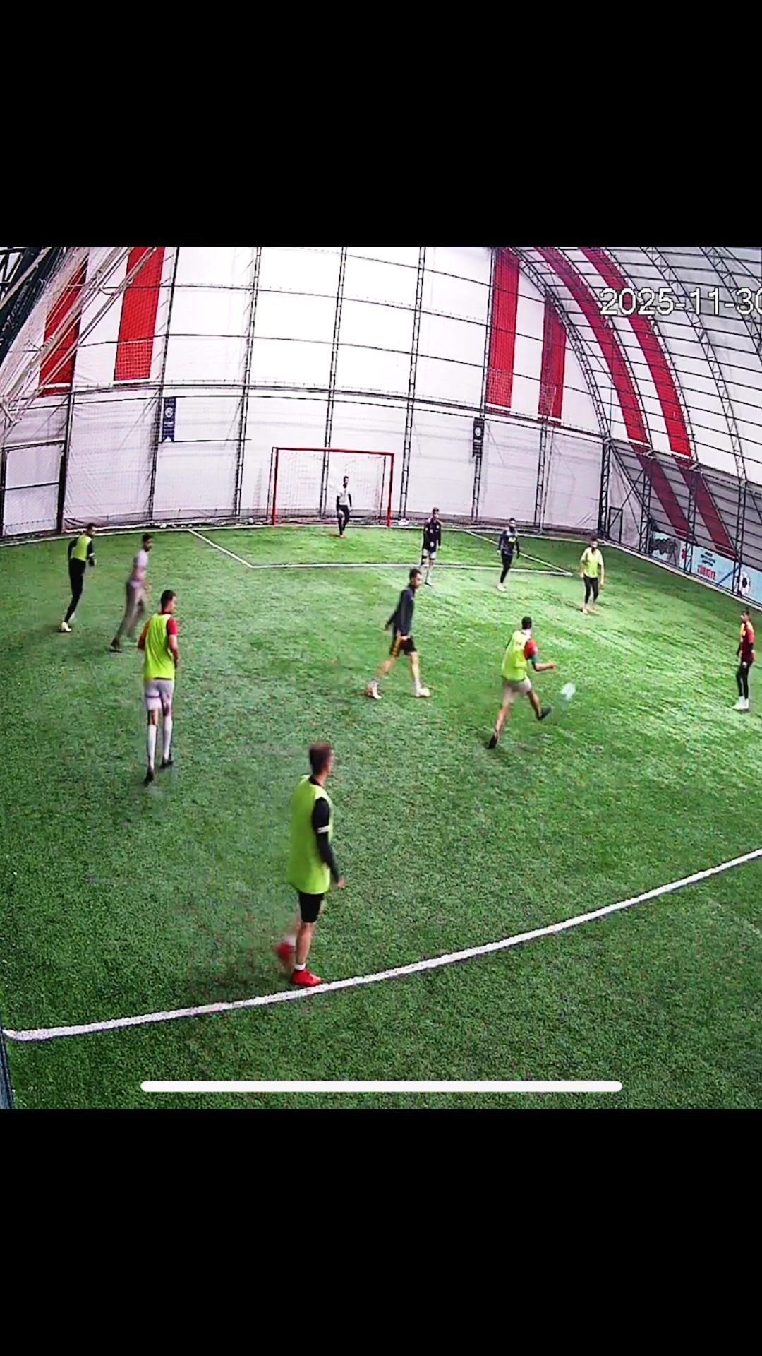 @yavuz