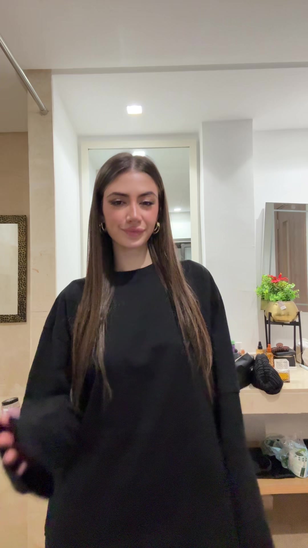@Serenaclvrs