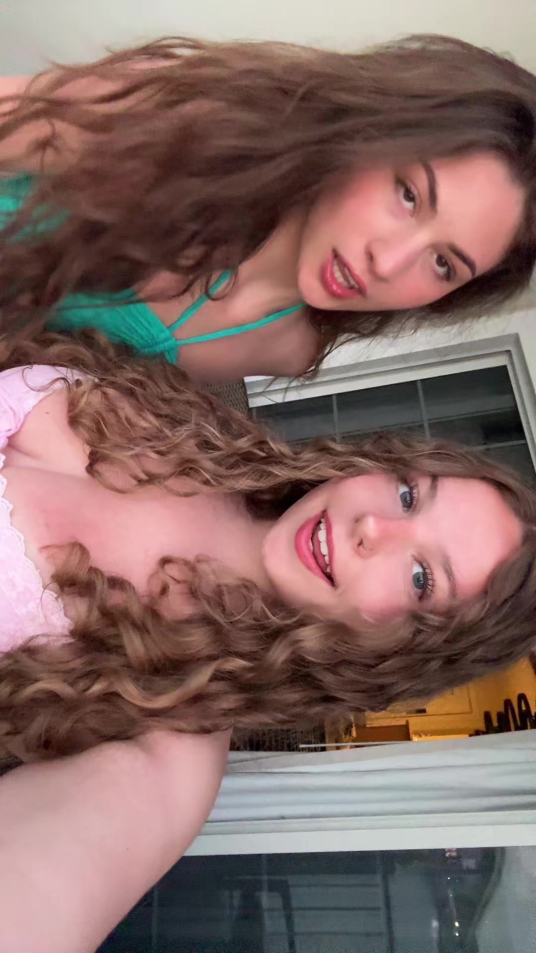 @kayla