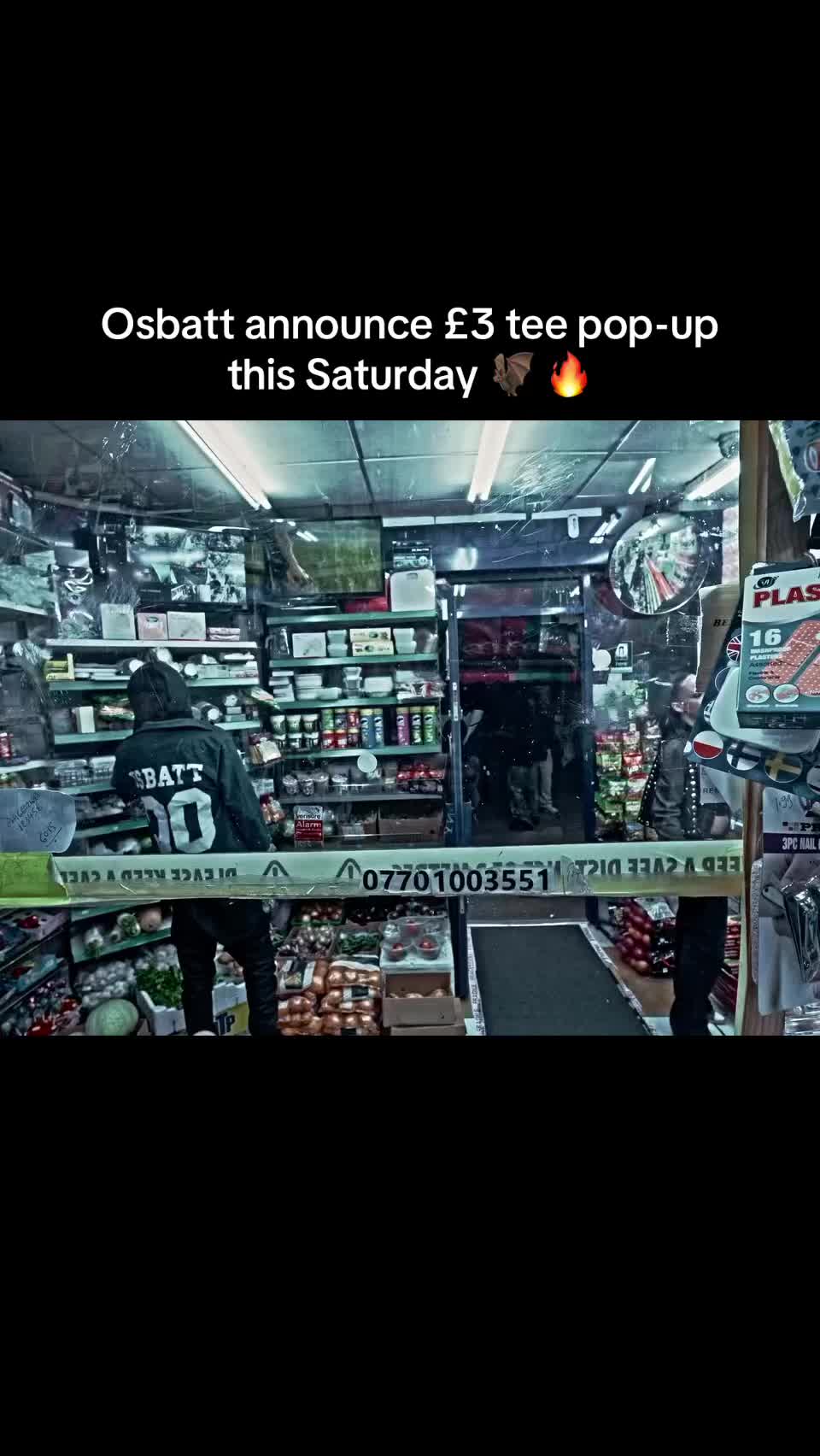 @FocusOnYou on YT 🛸