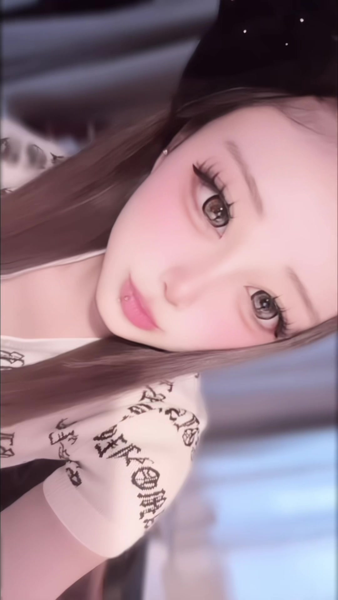 @にーにゃ