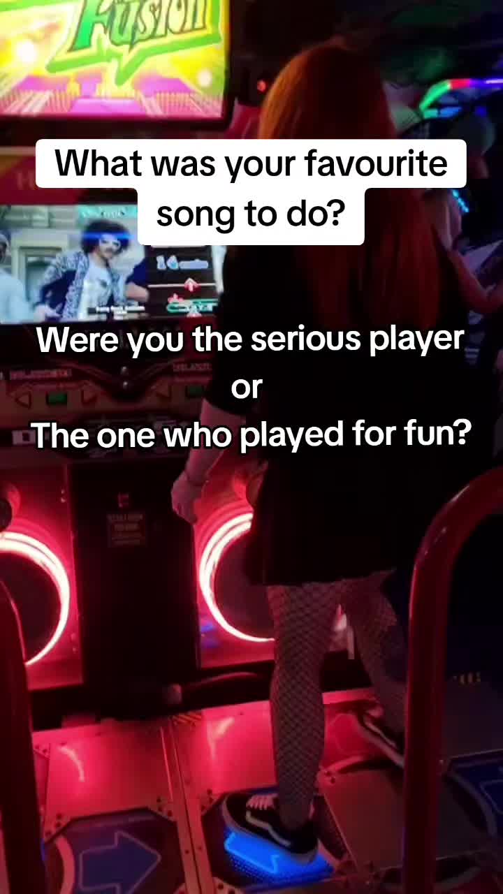 @PurpleDragonUK ๐๐ฎ