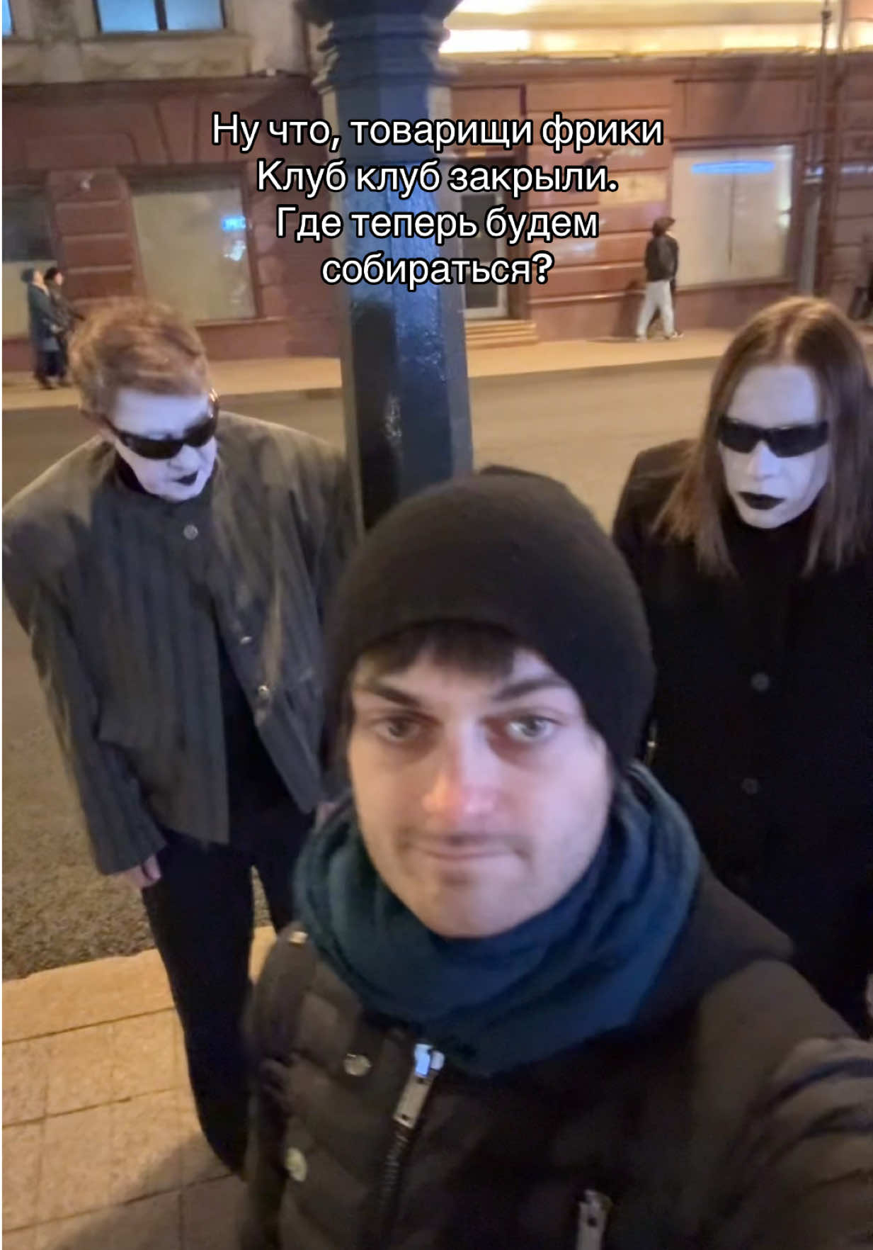@ФИЛИПП