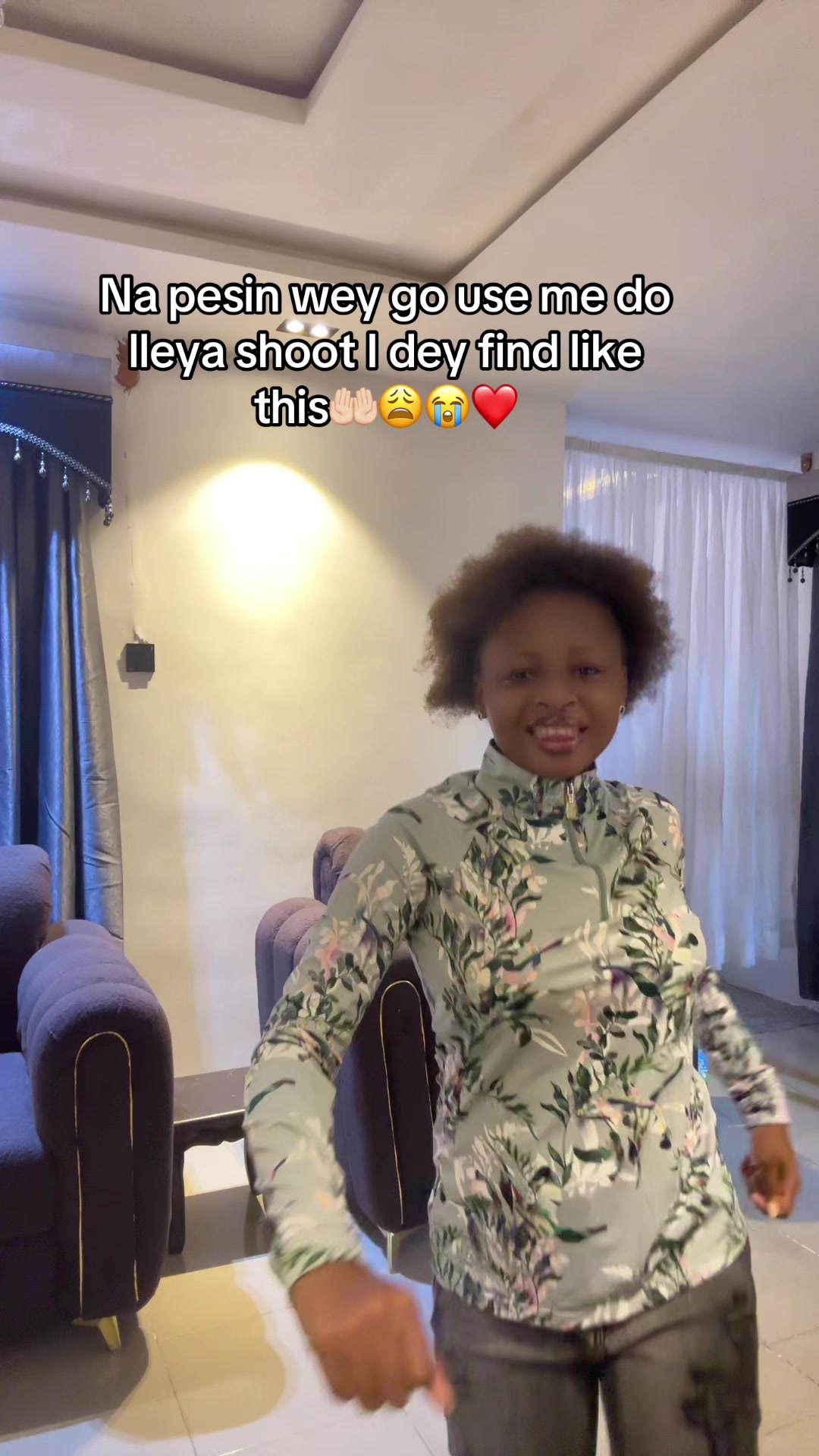 @Mideee❤️❤️