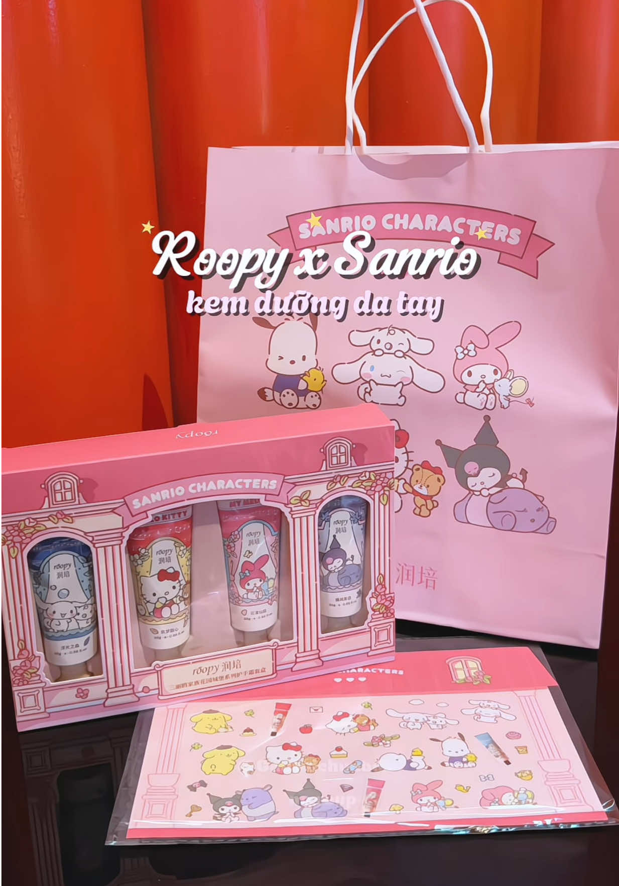 @Gauthichunbox🐻ིྀ