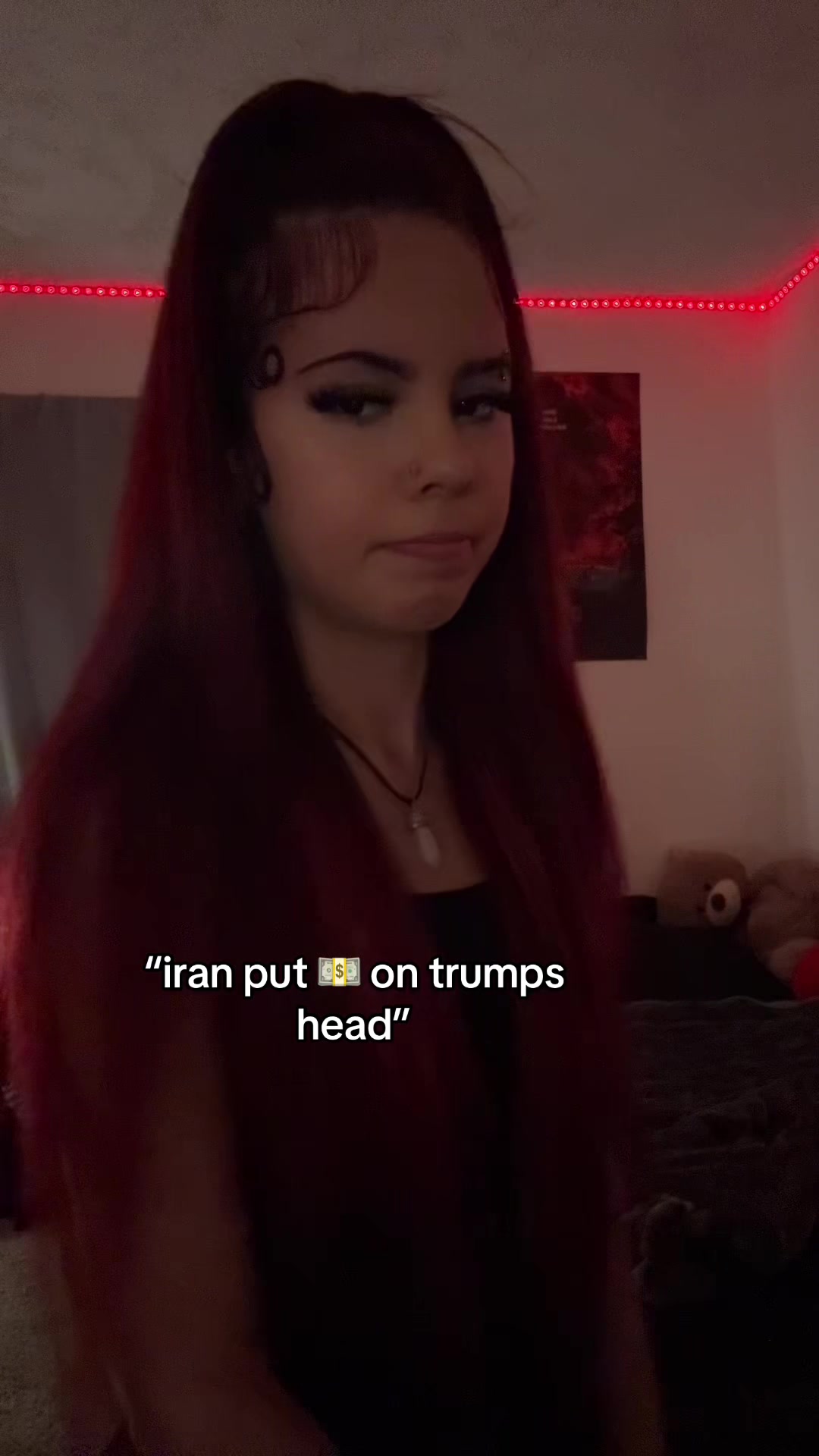 @Rissa