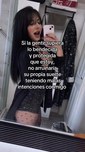 @Noe 🌹