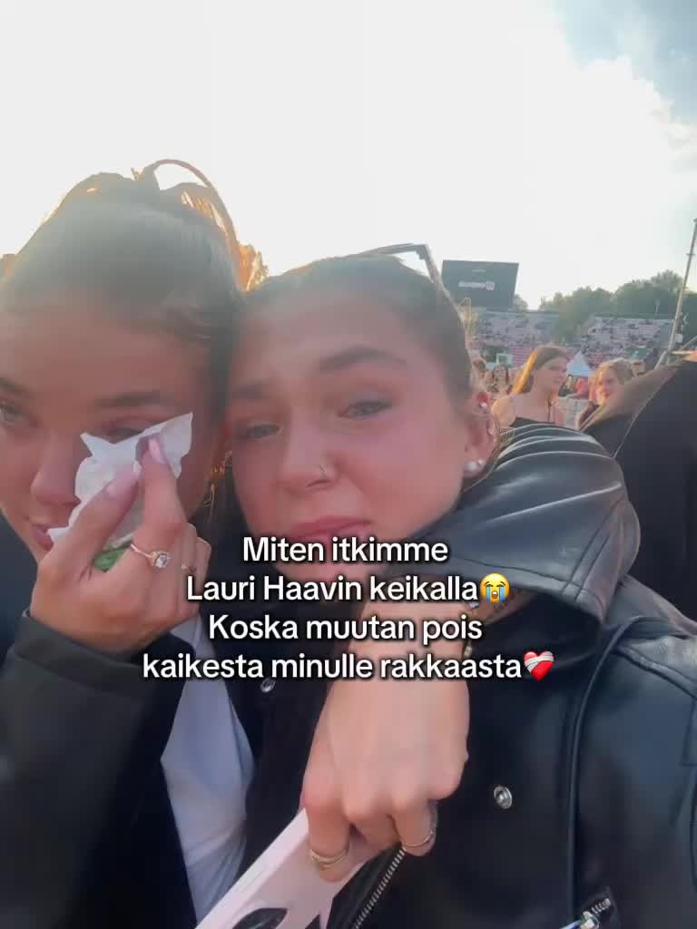 @JOSEFINA💗