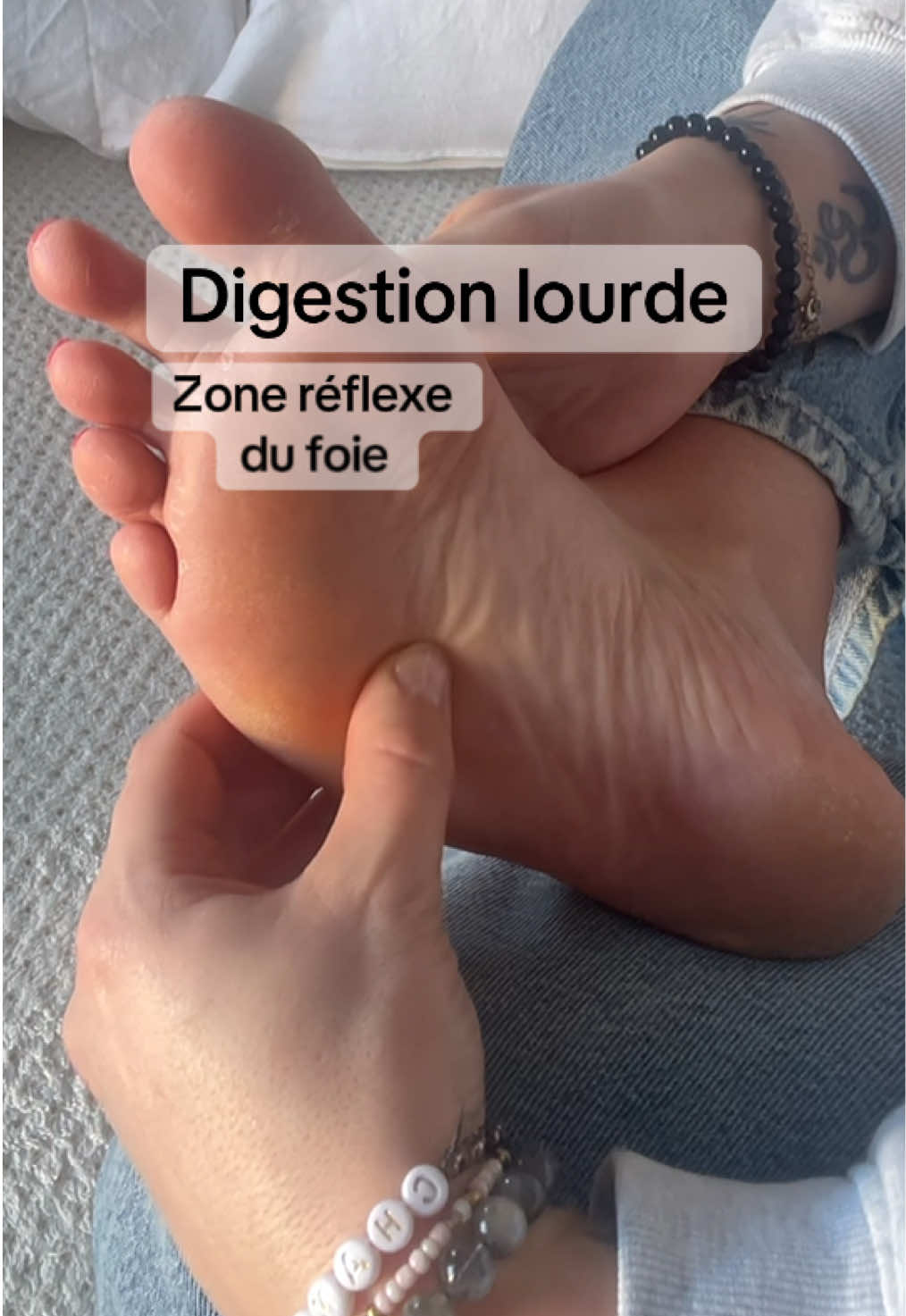 @Marine R&eacute;flexo-analyste